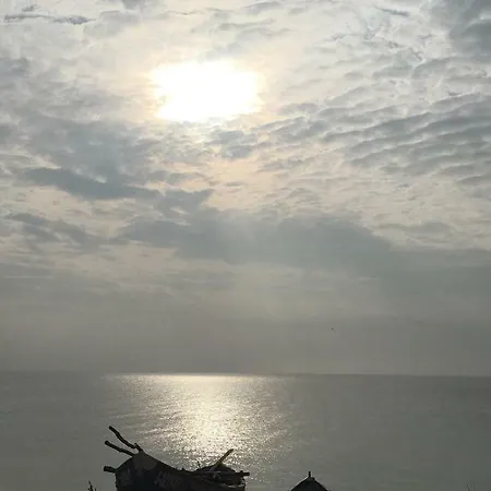 Casa Patricia Costinesti